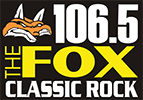 KIXA Logo