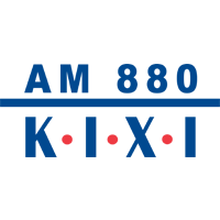 KIXI Logo
