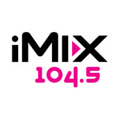 KIXM Logo
