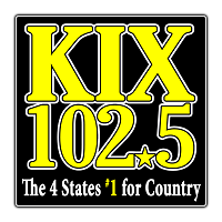 KIXQ Logo
