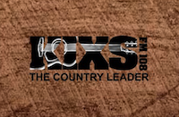 KIXS Logo