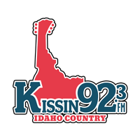 KIZN Logo