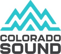 KJAC Logo