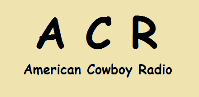 KJAG Logo