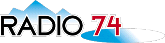 KJAT-LP Logo