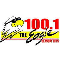 KJBI Logo
