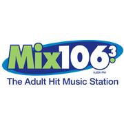 KJBX Logo