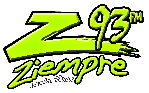 KJBZ Logo