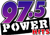 KJCK-FM Logo