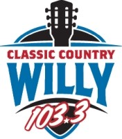 KJCS Logo