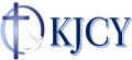 KJCY Logo