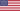 KJDJ Logo