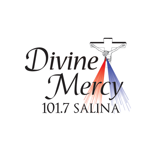 KJDM Logo