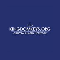 KJDR Logo