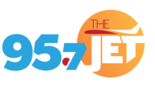 KJEB FM
