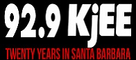 KJEE Logo
