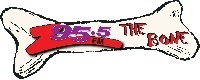 KJEZ Logo