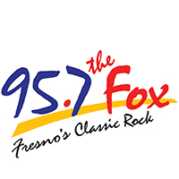 KJFX Logo