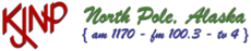 KJHA Logo