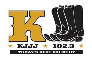 KJJJ Logo