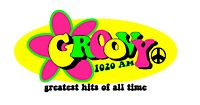 KJJK Logo