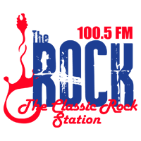 KJJM Logo