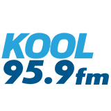 KJJZ Logo