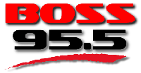 KJKB Logo