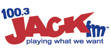 KJKK Logo