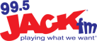 KJKQ Logo