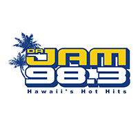 KJMD Logo