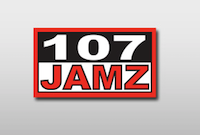 KJMH Logo