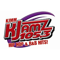 KJMM Logo