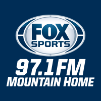 KJMT Logo