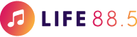 KJNW Logo