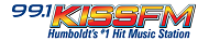 KJNY Logo