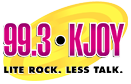 KJOY Logo