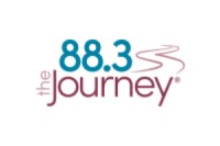 KJRN Logo