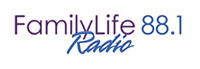 KJTY Logo