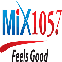 KJVI Logo