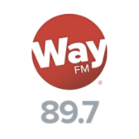 KJWA Logo