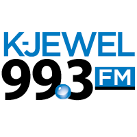 KJWL Logo