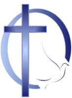 KJWR Logo