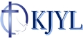 KJYL Logo