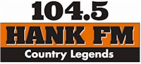 KJYR Logo
