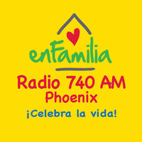 KJZP Logo