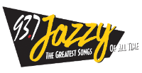 KJZY Logo