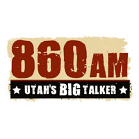 KKAT Logo