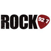 KKBA Logo