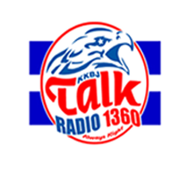 KKBJ Logo